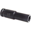 Rockforce Giluminis smūginis antgalis 12mm 6-kampis 1/2''