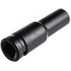 Rockforce Giluminis smūginis antgalis 12mm 6-kampis 1/2''