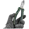 Teng Tools Šoniniai kirtikliai 200 mm