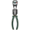 Teng Tools Šoniniai kirtikliai 200 mm