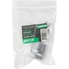 Rockforce Antgalis-bit 1/2'' SPLINE M14