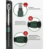 ROCKFORCE dinamometrinis raktas 3/8" 5-25Nm PREMIUM...