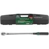 Rockforce ROCKFORCE dinamometrinis raktas 1/2'' 1/2'' 60-330Nm RF-6474660