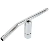 Rockforce Rankinio tepalo švirkšto vamzdelis 170mm