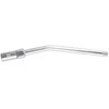 Rockforce Rankinio tepalo švirkšto vamzdelis 170mm