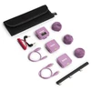 RODE Wireless GO III violetinė