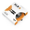 RODE - Kabelis XLR 6m Oranžinis oranžinė