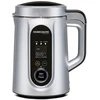 Virdulys 13609 Rommelsbacher Vera SVD 1400 si