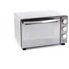 Virtuvinis kombainas Rommelsbacher Elektrohausgerate Rommelsbacher Back & Grilis orkaitė su rotisserie ir konvekcija