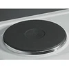 Rommelsbacher stove-top THS 2015 (Baltas)