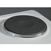 Rommelsbacher stove-top THS 2015 (Baltas)