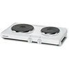 Rommelsbacher stove-top THS 2015 (Baltas)