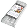 ROMMELSBACHER VRS 3060 - Vacuum sealer roll - 6 m - 30 cm