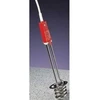 Virdulys Rommelsbacher panardinamas šildytuvas TS 1001 1000W apytiksl