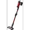 Rowenta 2-in-1 dulkių siurblys RH2099 RH2099WO, 250W, 18.5V, 0.44l, 45min, 3h, 83dB, Li-ion, be maišo, cikloninis