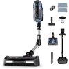 Dulkių siurblys ROWENTA X-Force Flex 14.60 Aqua Docking RH99C3
