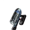 Dulkių siurblys ROWENTA X-Force Flex 14.60 Aqua Docking RH99C3