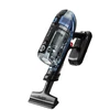 Dulkių siurblys ROWENTA X-Force Flex 14.60 Aqua Docking RH99C3