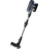Dulkių siurblys ROWENTA X-Force Flex 14.60 Aqua Docking RH99C3