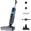 Rowenta dulkių siurblys GZ2271, 100-240V, 35min, 730ml, 440ml, LED ekranas, šlapias valymas, sausas valymas, belaidis