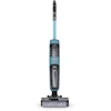 Rowenta dulkių siurblys GZ2271, 100-240V, 35min, 730ml, 440ml, LED ekranas, šlapias valymas, sausas valymas, belaidis