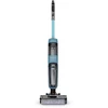Rowenta dulkių siurblys GZ2271, 100-240V, 35min, 730ml, 440ml, LED ekranas, šlapias valymas, sausas valymas, belaidis