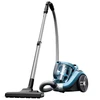 Dulkių siurblys Rowenta Compact Power XXL RO4B11, Bodenstaubsauger - pilka/juodas