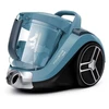 Dulkių siurblys Rowenta Compact Power XXL RO4B11, Bodenstaubsauger - pilka/juodas
