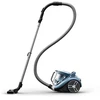 Dulkių siurblys Rowenta Compact Power XXL RO4B11, Bodenstaubsauger - pilka/juodas