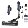 Dulkių siurblys Rowenta X-FORCE FLEX 12.60 NEO RH9LC1, Stielstaubsauger
