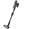 Dulkių siurblys Rowenta X-FORCE FLEX 12.60 NEO RH9LC1, Stielstaubsauger
