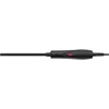 ROWENTA plaukų džiovintuvas CF311LF0 Karl Lagerfeld 10 mm