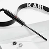 ROWENTA plaukų džiovintuvas CF311LF0 Karl Lagerfeld 10 mm
