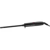 ROWENTA plaukų džiovintuvas CF311LF0 Karl Lagerfeld 10 mm