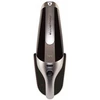 Dulkių siurblys Rowenta AC 4769 Extenso Cyclonic, Handstaubsauger - juodas/sidabrinis
