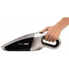 Dulkių siurblys Rowenta AC 4769 Extenso Cyclonic, Handstaubsauger - juodas/sidabrinis