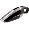 Dulkių siurblys Rowenta AC 4769 Extenso Cyclonic, Handstaubsauger - juodas/sidabrinis