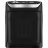 Šildytuvas Rowenta SO9266 2000W