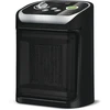 Šildytuvas Rowenta SO9266 2000W