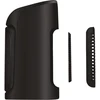 Šildytuvas Rowenta SO9266 2000W