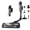 Dulkių siurblys Rowenta Rowe Akku-Staubsauger X-FORCE FLEX 12.60 NEO RH9L55