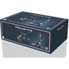 Dulkių siurblys Rowenta Rowe Akku-Staubsauger X-FORCE FLEX 12.60 NEO RH9L55