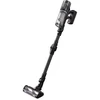 Dulkių siurblys Rowenta Rowe Akku-Staubsauger X-FORCE FLEX 12.60 NEO RH9L55