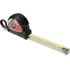 Matavimo ruletė Rubi 0.2 (5 m x 19 mm)