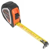 Ruletė Profit 16mm x 3m, su magnetu 81734000 DNIPRO-M