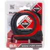 Matavimo ruletė Rubi 0.2 8 m x 25 mm