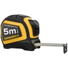 Ermenrich Ermenrich Reel SQ50 Ruler Tape