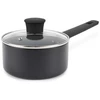 Russell Hobbs RH028391EU7 keptuvė su nepridegančia danga, 16 cm