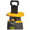 STIGA Bio Master 2200 Electric Compost Shredder