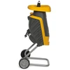STIGA Bio Master 2200 Electric Compost Shredder
